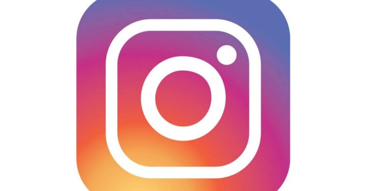 instagram:-നിങ്ങളുടെ-ഇൻസ്റ്റാഗ്രാം-പ്രൈവറ്റ്-അക്കൗണ്ട്-കൂടുതൽ-സുരക്ഷിതമാക്കണോ?;-അതിനു-സഹായിക്കുന്ന-അഞ്ച്-സവിശേഷതകൾ-ഇതാ