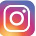 instagram:-നിങ്ങളുടെ-ഇൻസ്റ്റാഗ്രാം-പ്രൈവറ്റ്-അക്കൗണ്ട്-കൂടുതൽ-സുരക്ഷിതമാക്കണോ?;-അതിനു-സഹായിക്കുന്ന-അഞ്ച്-സവിശേഷതകൾ-ഇതാ