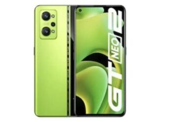 realme-gt-neo-2:-റിയല്‍മി-ജിടി-നിയോ-2-വിപണിയിലേക്ക്;-അറിയേണ്ടതെല്ലാം