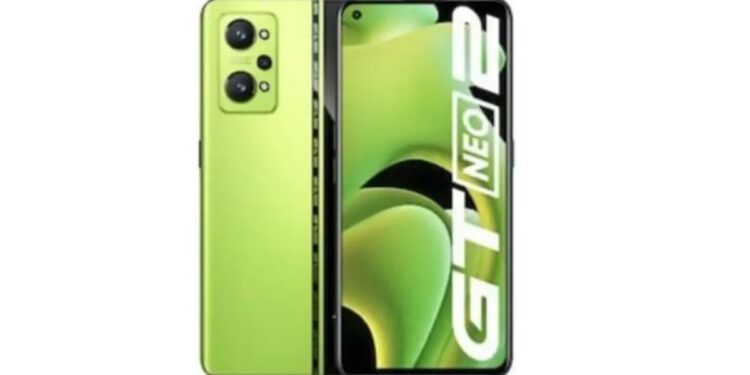 realme-gt-neo-2:-റിയല്‍മി-ജിടി-നിയോ-2-വിപണിയിലേക്ക്;-അറിയേണ്ടതെല്ലാം