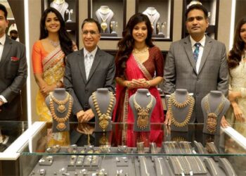 കല്യാണ്‍-ജ്വല്ലേഴ്സില്‍-ഉത്സവകാല-ക്യാഷ്ബാക്ക്-ഓഫര്‍