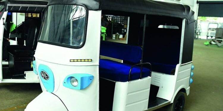 കെഎസ്ആർടിസി.-ഇനി-ഓട്ടോയും-ഓടിക്കും