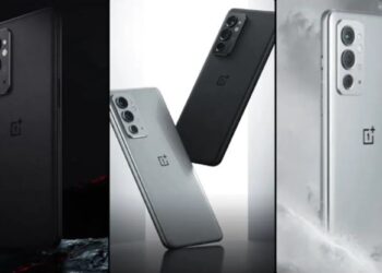 oneplus-9rt-vs-oneplus-9:-മെച്ചപ്പെട്ട-സവിശേഷതകളുമായി-വണ്‍-പ്ലസ്-9ആര്‍ടി;-വ്യത്യാസം-പരിശോധിക്കാം