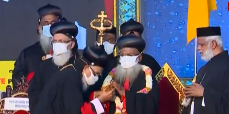 ഡോ.-മാത്യൂസ്-മാർ-സേവേറിയോസ്-ഓർത്തഡോക്സ്-സഭാ-പരമാധ്യക്ഷൻ