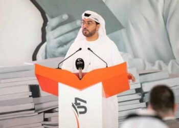 ഷാര്‍ജ-പുസ്തകോത്സവം-നവംബര്‍-മൂന്നിന്;-നോബല്‍-സാഹിത്യ-ജേതാവ്-പങ്കെടുക്കും