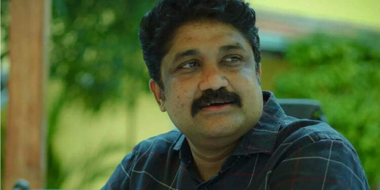 എഎ-റഹീമിന്റെ-മോ‍ര്‍ഫ്-ചെയ്ത-ചിത്രമുപയോഗിച്ച്-വ്യാജ-പ്രചരണം;-അധ്യാപിക-അറസ്റ്റിൽ