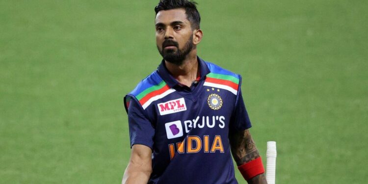 ടി20-ലോകകപ്പിൽ-രാഹുലിന്-പ്രാധാന്യം-നൽകണം,-കോഹ്ലിയുടെ-സമ്മർദ്ദം-കുറയ്ക്കാൻ-സഹായിക്കും:-ബ്രെറ്റ്ലീ