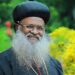 ഓര്‍ത്തഡോക്‌സ്-സഭയ്‌ക്ക്‌-പുതിയ-പരമാധ്യക്ഷൻ;-ഡോ.-മാത്യൂസ്-മാര്‍-സെവേറിയോസ്‌-പുതിയ-കാതോലിക്കയായി-അഭിഷിക്തനായി