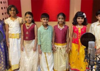 ഓണപ്പാട്ടിൽ-ദുബായ്‌-ചാപ്‌റ്റിന്‌-ഒന്നാം-സ്‌ഥാനം