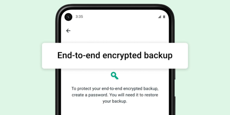 ബാക്ക്-അപ്പ്-ചെയ്യുന്ന-ചാറ്റുകളും-വാട്‌സാപ്പില്‍-ഇനി-സുരക്ഷിതം;-സമ്പൂർണ-എന്‍ക്രിപ്ഷന്‍-അവതരിപ്പിച്ചു