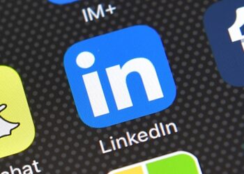 ഭരണകൂട-നിയന്ത്രണങ്ങള്‍:-ലിങ്ക്ഡ്-ഇന്‍-ചൈനയില്‍-സേവനം-അവസാനിപ്പിക്കുന്നു