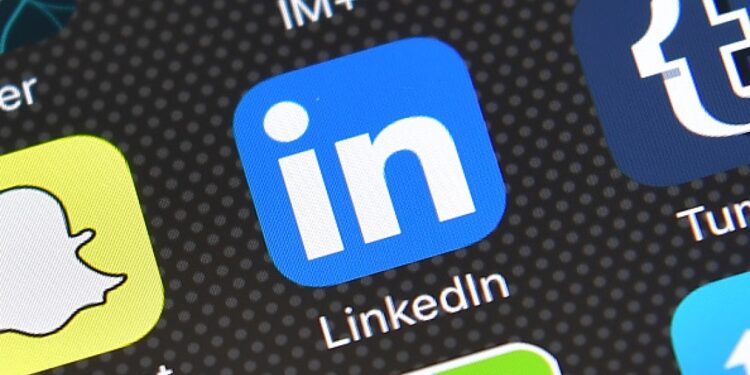 ഭരണകൂട-നിയന്ത്രണങ്ങള്‍:-ലിങ്ക്ഡ്-ഇന്‍-ചൈനയില്‍-സേവനം-അവസാനിപ്പിക്കുന്നു