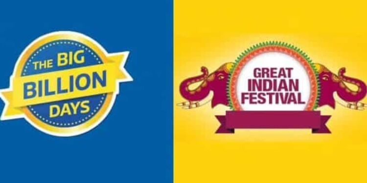 ഫ്‌ളിപ്കാര്‍ട്ടിനും-ആമസോണിനും-കിട്ടിയത്-‘ചാകര’;-ഇന്ത്യക്കാര്‍-പൊടിച്ചത്-32,000-കോടിയിലേറെ-രൂപ