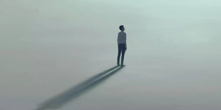 ആണുങ്ങൾക്ക്-ചോദിക്കാനും-പറയാനും-ആരുമില്ലേ?