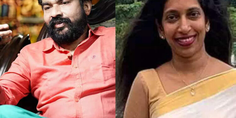 മോൻസൻ്റെ-അറസ്റ്റ്-ഐജി-ലക്ഷ്മണയെ-അറിയിച്ചത്-അനിത-പുല്ലയിൽ?-‘ചാറ്റ്’-പുറത്തുവിട്ട്-മാധ്യമങ്ങൾ