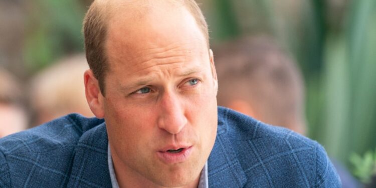 കോടീശ്വരന്മാര്‍-സ്‌പേസ്-ടൂറിസത്തിലല്ല-ഭൂമിയുടെ-സംരക്ഷണത്തിലാണ്-ശ്രദ്ധിക്കണ്ടത്-വില്യം-രാജകുമാരന്‍