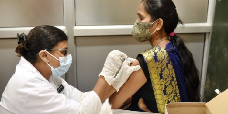 ഇന്ന്-8867-പേര്‍ക്ക്-കോവിഡ്-19;-മരണം-67