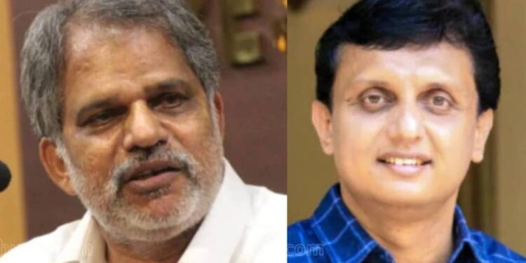 മന്ത്രി-പറഞ്ഞത്-പാര്‍ട്ടിയുടെ-പൊതുസമീപനം;-റിയാസിനെ-പിന്തുണച്ച്-സിപിഎം