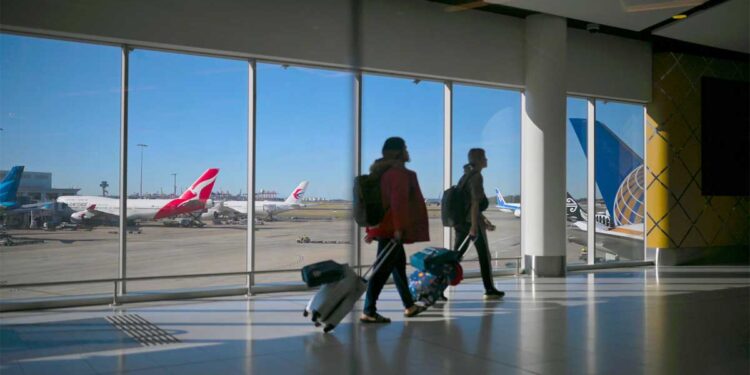 രണ്ട്-ഡോസ്-വാക്‌സിൻ-സ്വീകരിച്ച-രാജ്യാന്തര-യാത്രക്കാർക്ക്-nswൽ-ക്വാറന്റൈൻ-വേണ്ട