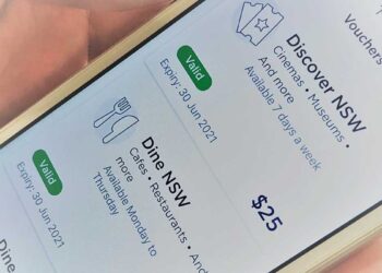 nswൽ-സാമ്പത്തിക-രംഗം-മെച്ചപ്പെടുത്താൻ-വീണ്ടും-വൗച്ചർ