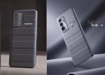 flipkart-big-diwali-sale:-deals,-offers-ഫ്ലിപ്കാർട്ട്-ബിഗ്-ദീപാവലി-സെയിൽസ്-ഓഫറുകളും-ഡീലുകളും-അറിയാം