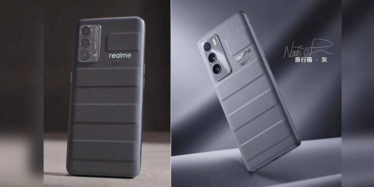 flipkart-big-diwali-sale:-deals,-offers-ഫ്ലിപ്കാർട്ട്-ബിഗ്-ദീപാവലി-സെയിൽസ്-ഓഫറുകളും-ഡീലുകളും-അറിയാം