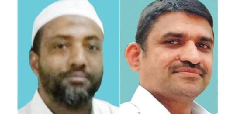 രക്ഷകരായെത്തി-മരണത്തിലേക്ക്;-സഹീറിനും-സുധീഷിനും-ദാരുണാന്ത്യം