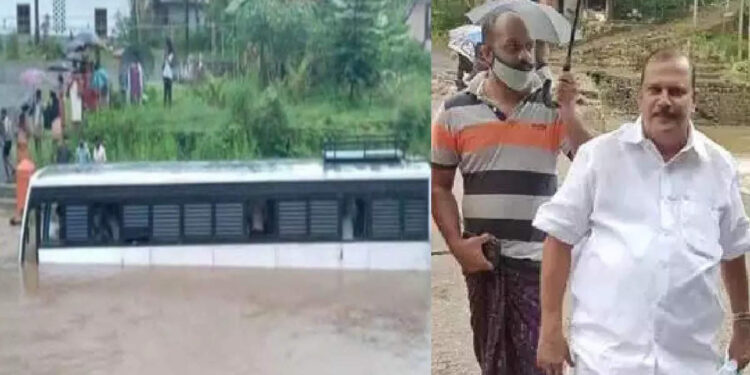 ‘എൻ്റെ-വീടും-മുങ്ങി,-ജീവിതത്തിൽ-ഇങ്ങനെയൊന്ന്-കണ്ടിട്ടില്ല’;-പി-സി-ജോർജ്