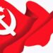 ബംഗ്ലാദേശിലെ-വര്‍ഗീയ-സംഘര്‍ഷം-ആശങ്കജനകം:-സിപിഐ-എം