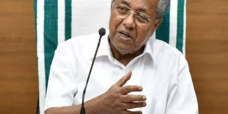 ‘ആവശ്യമെങ്കിൽ-ക്യാമ്പുകളുടെ-എണ്ണം-വർധിപ്പിക്കാം’;-കൊവിഡ്-മാനദണ്ഡം-പാലിക്കണമെന്ന്-മുഖ്യമന്ത്രി