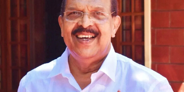 ‘മുഹമ്മദ്-റിയാസ്-പറഞ്ഞതിൽ-തെറ്റില്ല’;-പൊതുമരാമത്ത്-മന്ത്രിയെ-പിന്തുണച്ച്-ജി-സുധാകരൻ