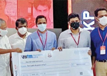 ഡാര്‍ക്ക്-വെബ്-നിരീക്ഷണത്തില്‍-പോലീസിന്-തുണയായി-ഗ്രേപ്നെല്‍-1.0