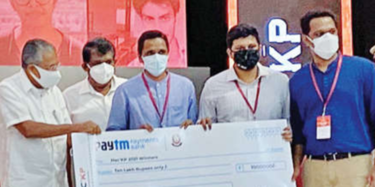 ഡാര്‍ക്ക്-വെബ്-നിരീക്ഷണത്തില്‍-പോലീസിന്-തുണയായി-ഗ്രേപ്നെല്‍-1.0