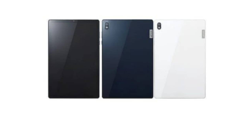 പുതിയ-ലെനോവോ-6-5ജി-ടാബ്-പുറത്തിറക്കി