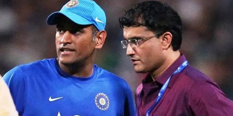 എളുപ്പത്തില്‍-ലോകകപ്പ്-നേടാമെന്ന്-കരുതണ്ട;-ഉപദേശവുമായി-ഗാംഗുലി