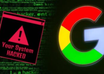 സര്‍ക്കാര്‍-പിന്തുണയില്‍-ഹാക്കിങ്-പെരുകും;-ലോകത്തിന്-മുന്നറിയിപ്പുമായി-ഗൂഗിള്‍