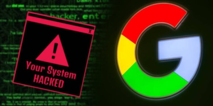 സര്‍ക്കാര്‍-പിന്തുണയില്‍-ഹാക്കിങ്-പെരുകും;-ലോകത്തിന്-മുന്നറിയിപ്പുമായി-ഗൂഗിള്‍