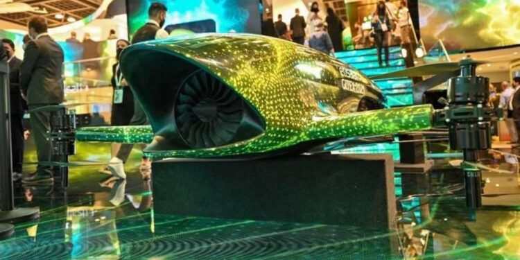 കാണാം-പ്രഥമ-ഇലക്‌ട്രിക്-ഫ്ളയിങ്-റേസിങ്-കാർ-മാതൃക