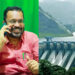 ഇടുക്കി-ഡാം-തുറക്കേണ്ട-സാഹചര്യമില്ല;-തെറ്റായ-വാര്‍ത്തകള്‍-പ്രചരിപ്പിച്ചാൽ-നടപടിയെന്നു-റവന്യൂ-മന്ത്രി
