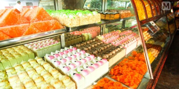 ഭക്ഷ്യസുരക്ഷാ-രജിസ്റ്റര്-നമ്പര്-കടയില്-പ്രദര്ശിപ്പിക്കണം