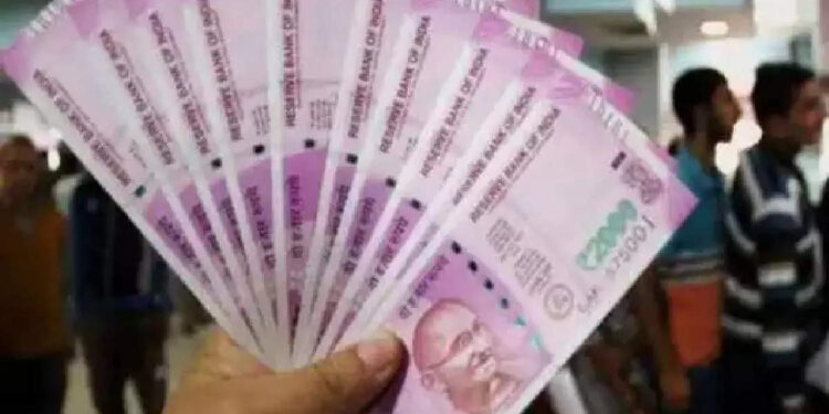 win-win-w-638-lottery-result:-75-ലക്ഷം-ഈ-നമ്പറിന്,-വിന്‍-വിന്‍-ലോട്ടറി-നറുക്കെടുപ്പ്-വിവരങ്ങൾ