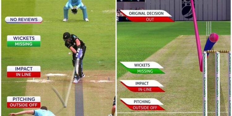 ടി20-ലോകകപ്പിൽ-ബാറ്റ്-ട്രാക്കിങ്-സാങ്കേതിക-വിദ്യ-അവതരിപ്പിക്കാൻ-ഒരുങ്ങി-ഐസിസി