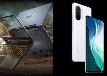 ആമസോൺ-ഗ്രേറ്റ്-ഇന്ത്യൻ-ഫെസ്റ്റിവൽ:-ഇപ്പോൾ-ലഭിക്കുന്ന-സ്മാർട്ട്ഫോൺ,-ലാപ്ടോപ്പ്-ഡീലുകൾ