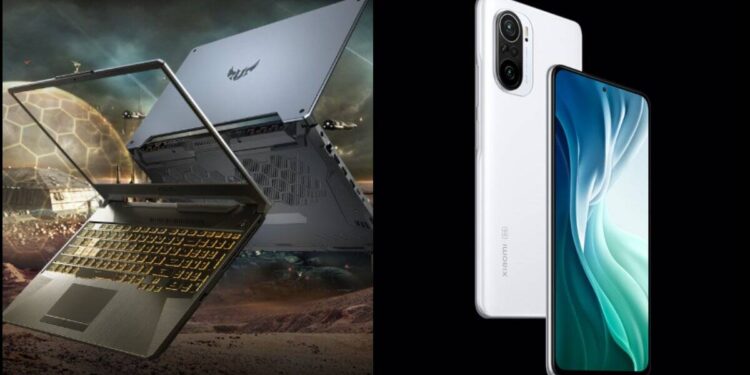 ആമസോൺ-ഗ്രേറ്റ്-ഇന്ത്യൻ-ഫെസ്റ്റിവൽ:-ഇപ്പോൾ-ലഭിക്കുന്ന-സ്മാർട്ട്ഫോൺ,-ലാപ്ടോപ്പ്-ഡീലുകൾ