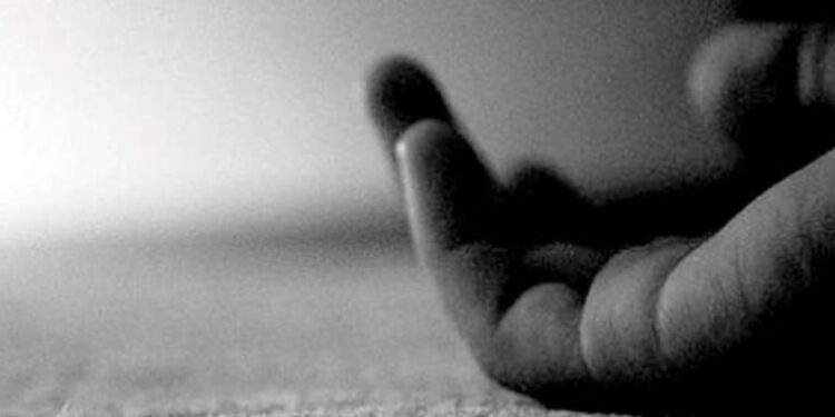 കരിയാത്തുംപാറയില്‍-17കാരന്‍-മുങ്ങിമരിച്ചു;-അപകടം-കുടുംബസമേതം-വിനോദ-സഞ്ചാരത്തിനെത്തിയപ്പോള്‍