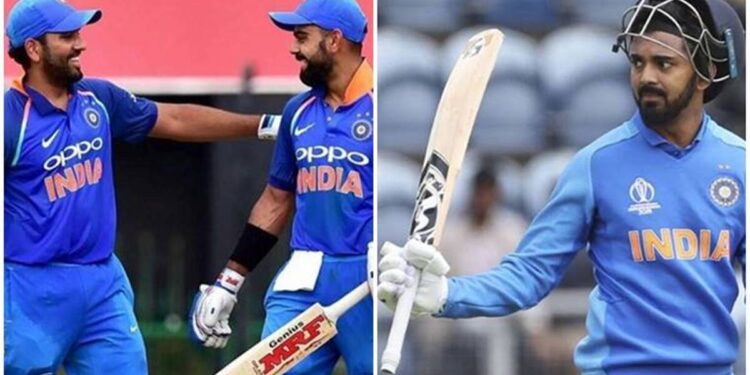 രോഹിതിനൊപ്പം-കെഎൽ-രാഹുൽ-ഓപ്പണറാവും;-താൻ-മൂന്നാമത്-ഇറങ്ങുമെന്ന്-വിരാട്-കോഹ്ലി