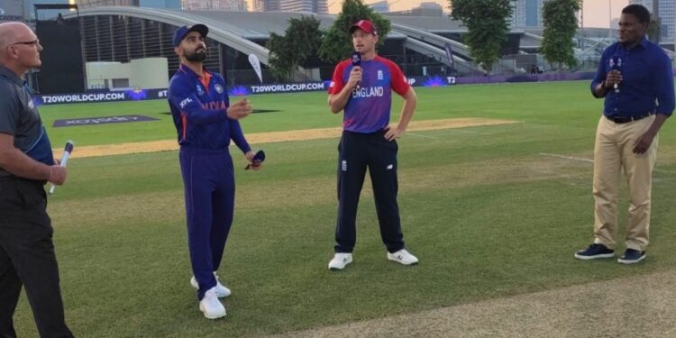 t20-wc:-തകർത്തടിച്ച്-മൊയീൻ-അലി;-സന്നാഹ-മത്സരത്തിൽ-ഇന്ത്യക്ക്-189-റൺസ്-വിജയലക്ഷ്യം