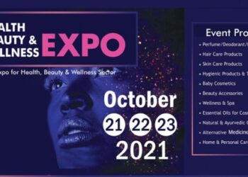 ഹെൽത്ത്‌,-ബ്യൂട്ടി-ആന്‍ഡ്-വെല്‍നസ്-എക്‌സ്‌പോ-21-മുതല്‍