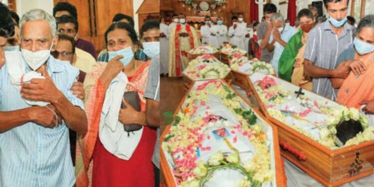 വീണ്ടും-കാണാമെന്ന്-വാക്കുനല്കിയതാണ്…കണ്ടപ്പോള്-ഒന്നും-മിണ്ടാതെ….