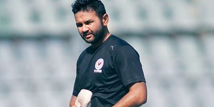 t20-wc:-രണ്ട്-താരങ്ങളുടെ-പ്രകടനത്തില്‍-ആശങ്ക;-മാറ്റം-നിര്‍ദേശിച്ച്-പാര്‍ഥിവ്-പട്ടേല്‍